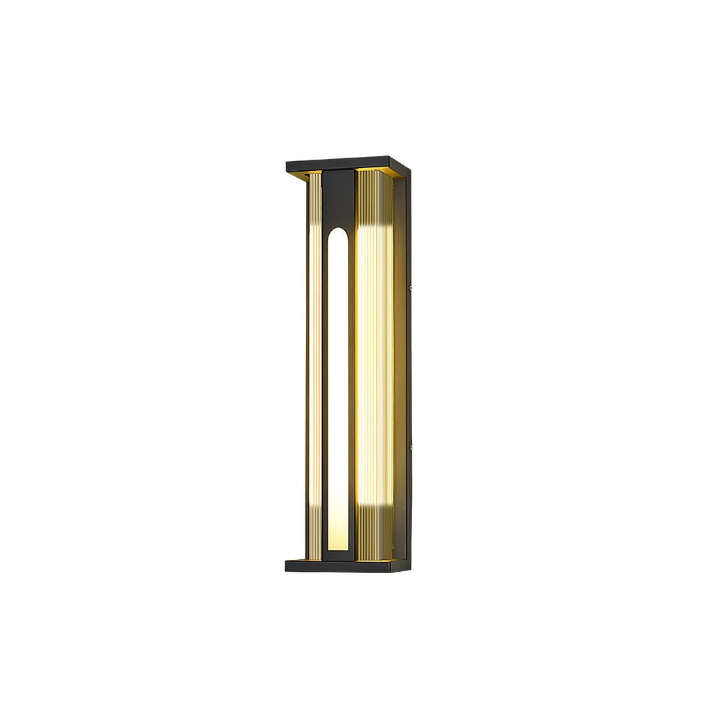 Applique murale colonne Meridian | Ormexis