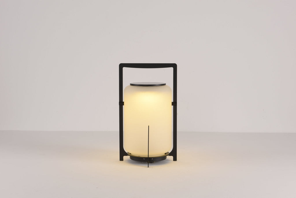 Studio Frame Illumination | Ormexis