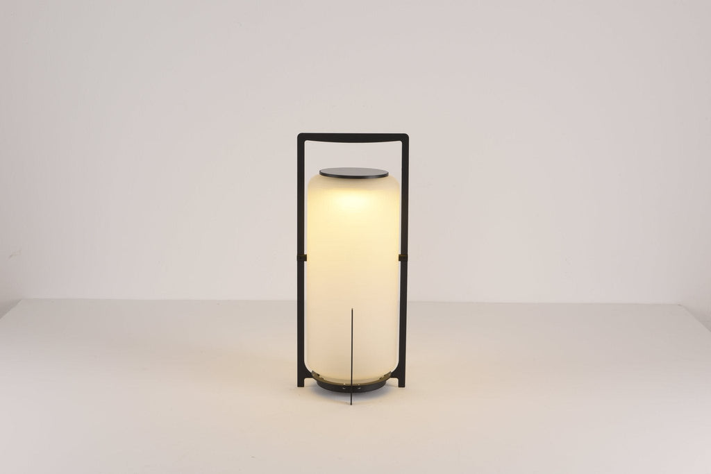 Studio Frame Illumination | Ormexis