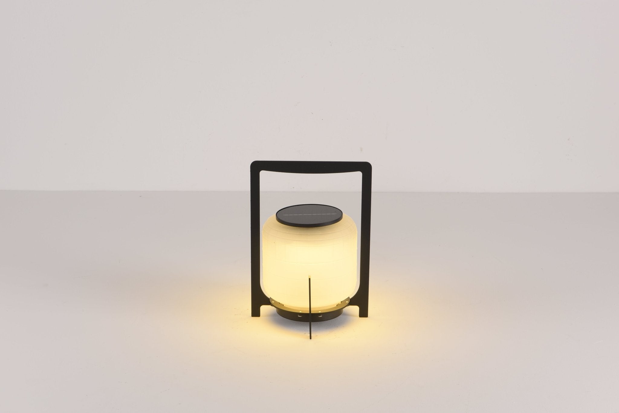 Studio Frame Illumination | Ormexis