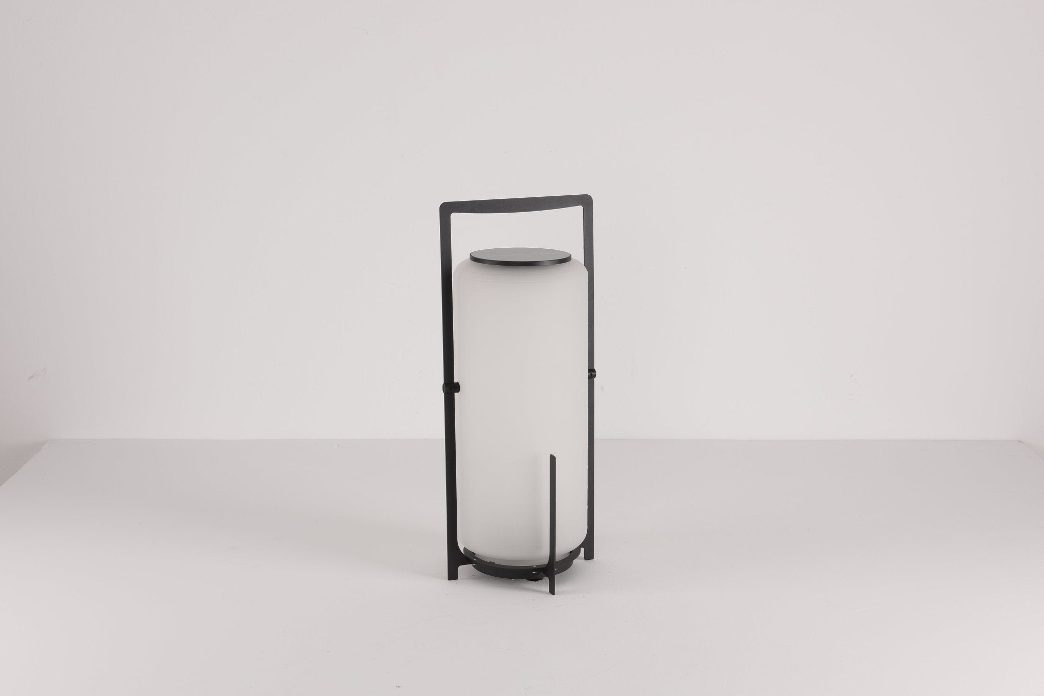Studio Frame Illumination | Ormexis