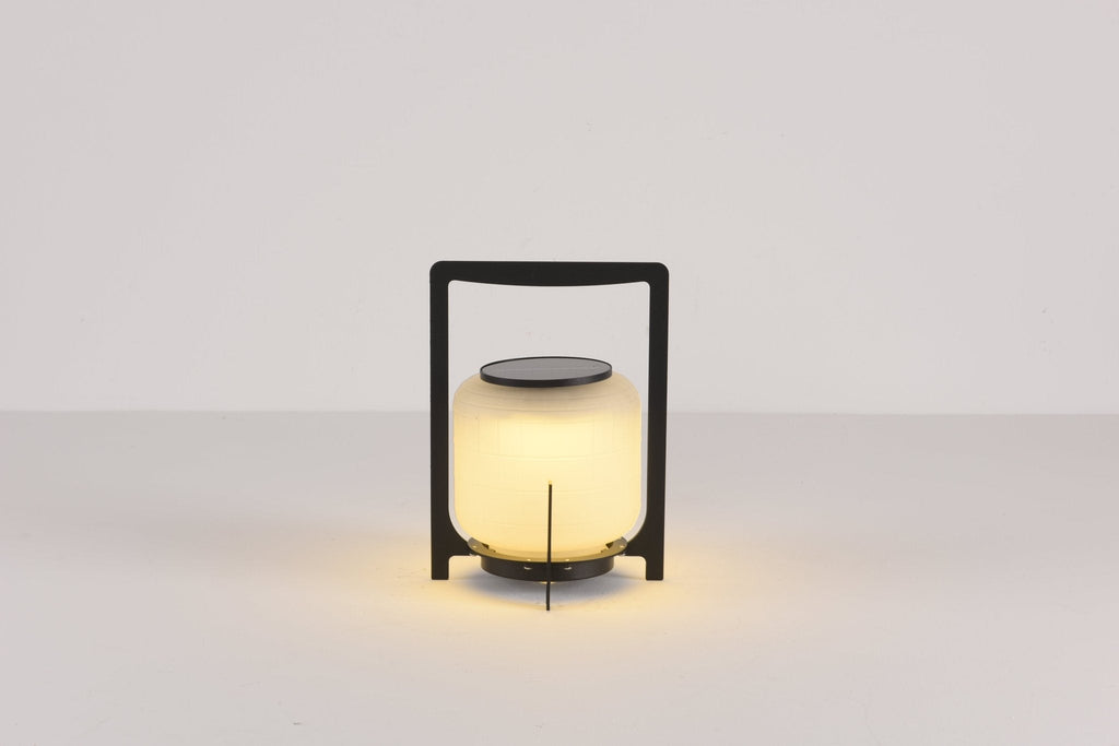 Studio Frame Illumination | Ormexis