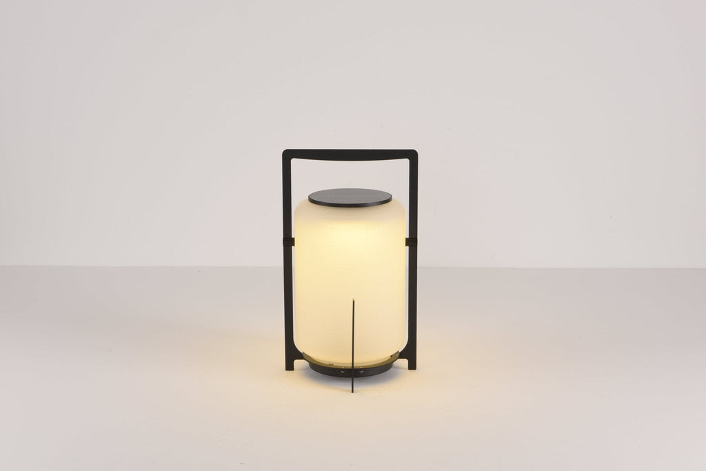 Studio Frame Illumination | Ormexis
