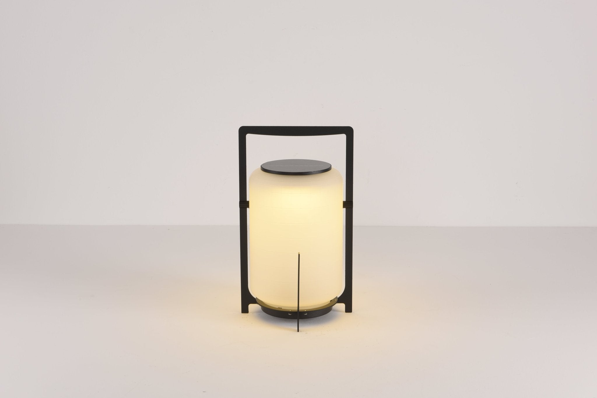 Studio Frame Illumination | Ormexis