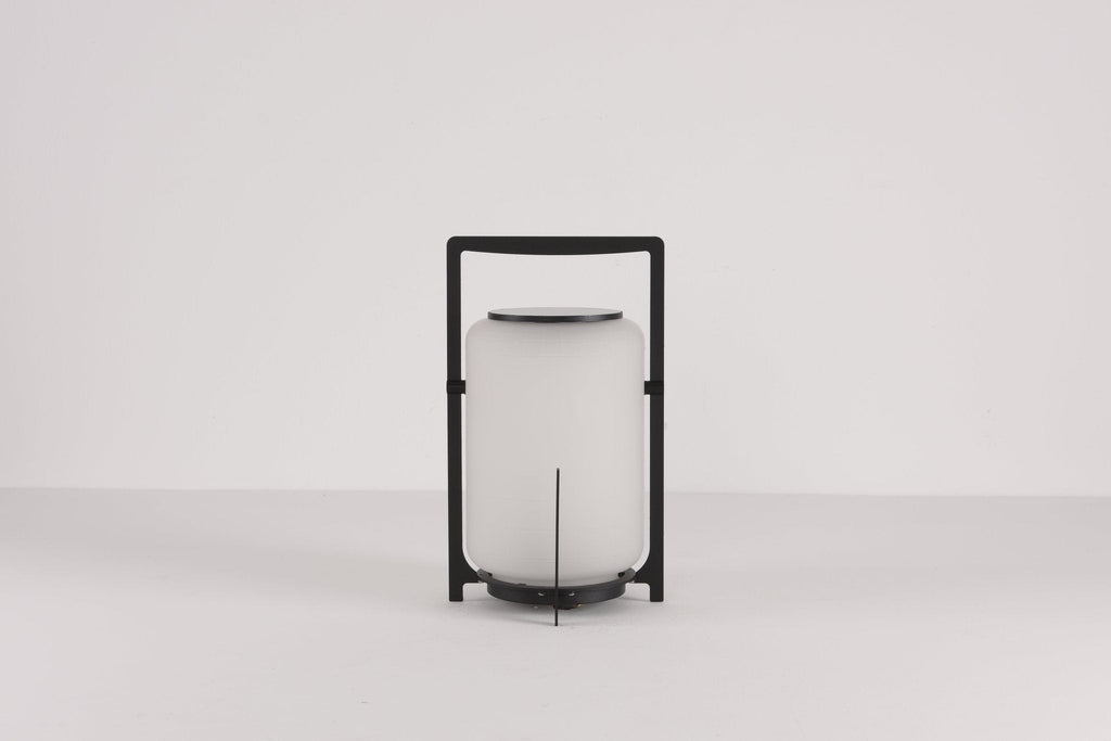 Studio Frame Illumination | Ormexis