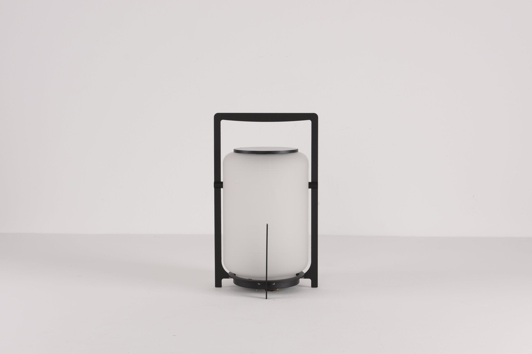 Studio Frame Illumination | Ormexis