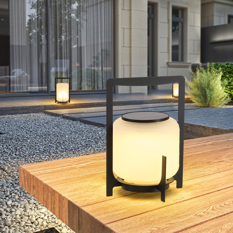 Studio Frame Illumination | Ormexis