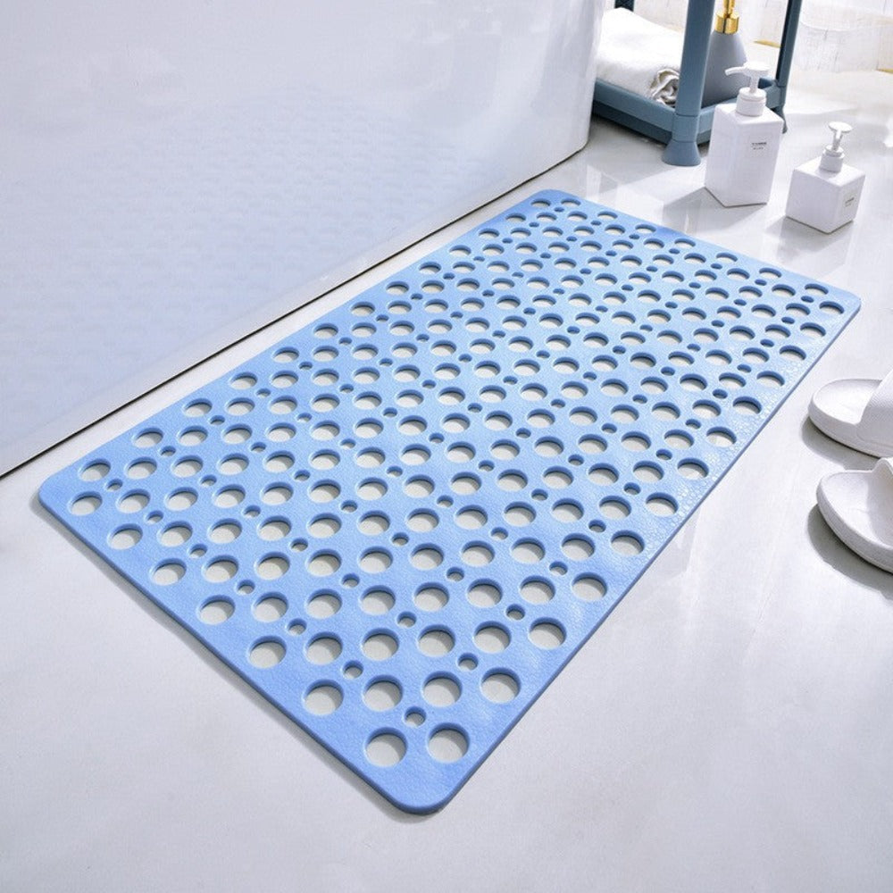 Quick Dry Shower Mat | Ormexis
