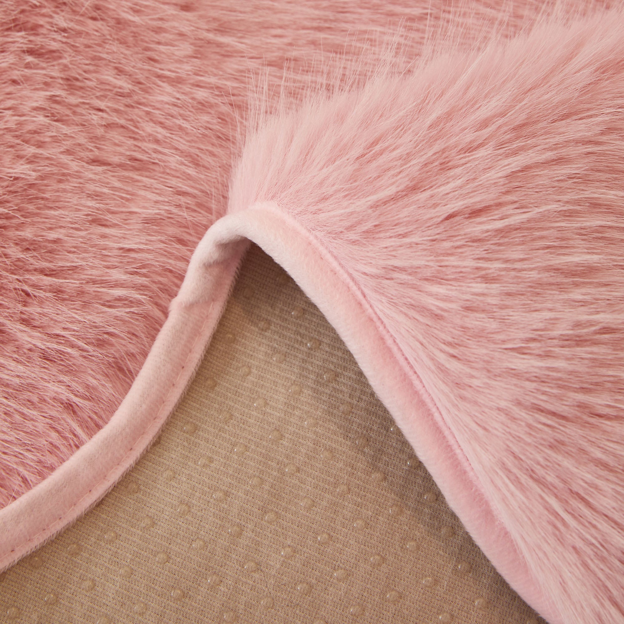 Husă de canapea din fleece moale | Ormexis