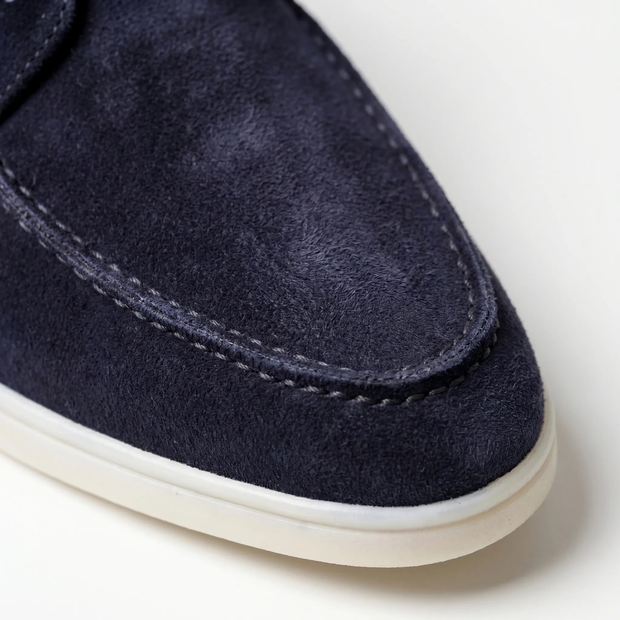 Scarpe stringate smart-casual - Stile smart-casual - Ormexis