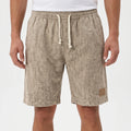 Casual Drawstring Summer Shorts -  Warm Weather Outings - Ormexis