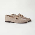 Slip-On Loafer -  Smart-Casual Wear - Ormexis