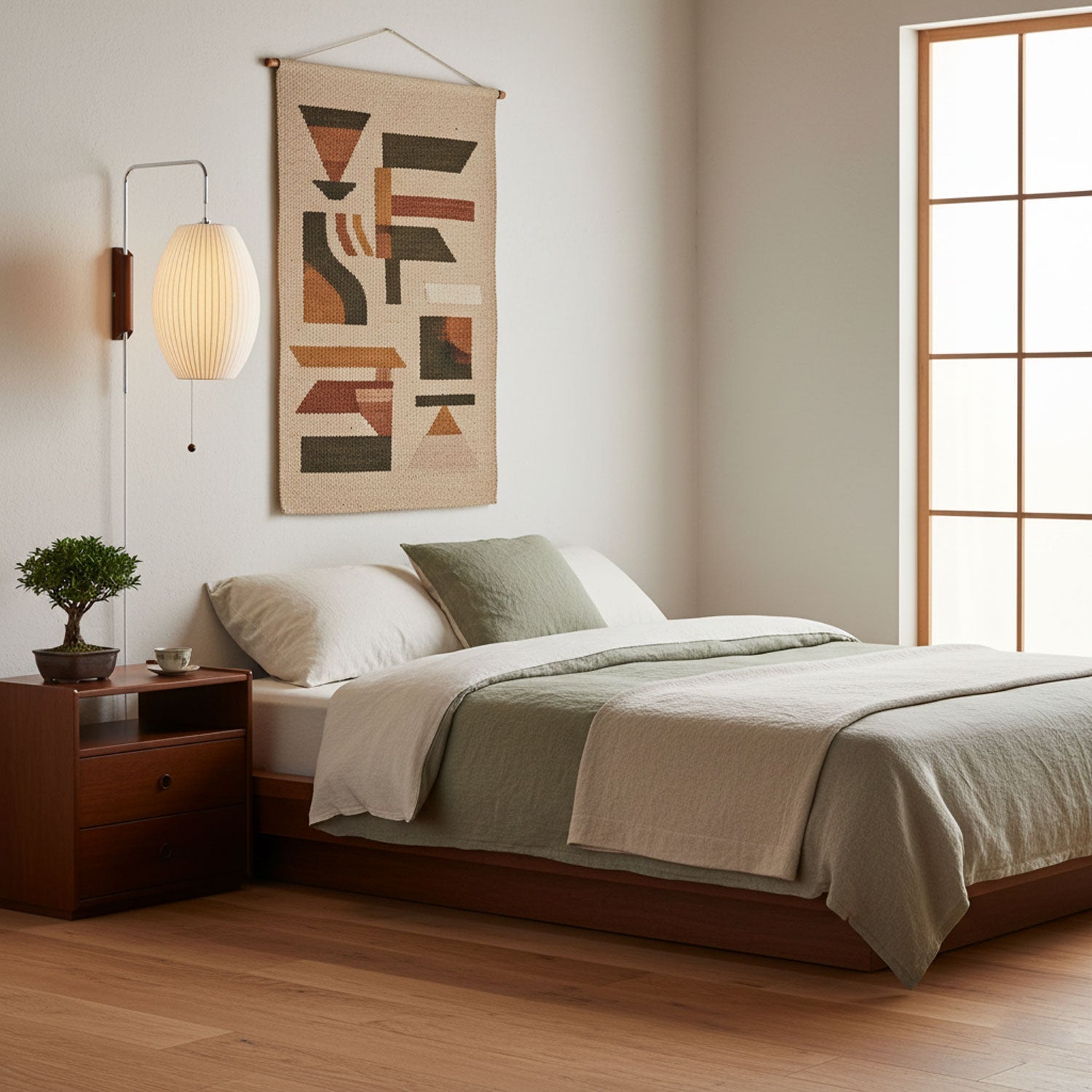 Aplique de pared esférico | Ormexis