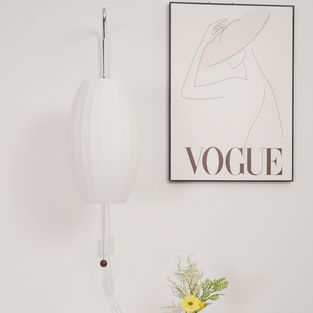 Aplique de pared esférico | Ormexis