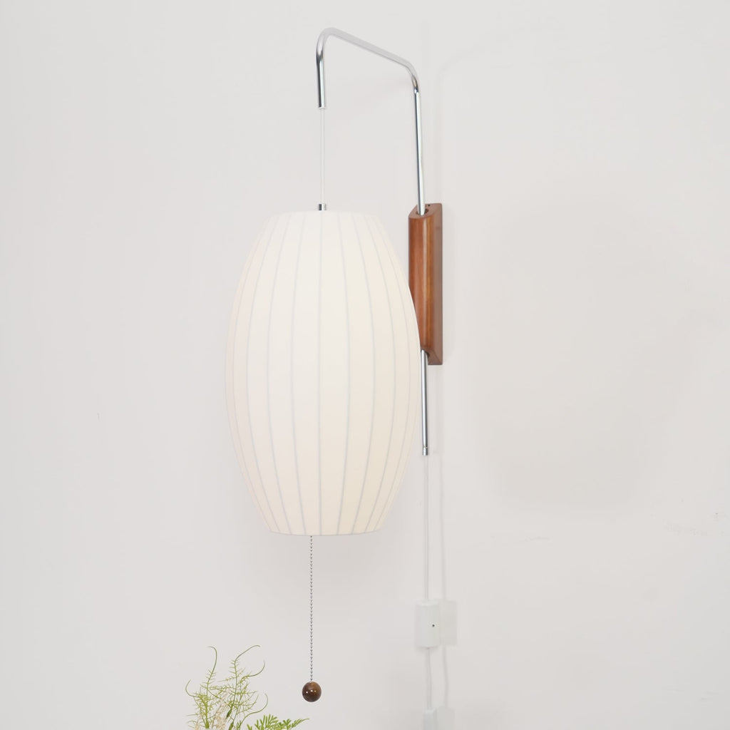 Aplique de pared esférico | Ormexis