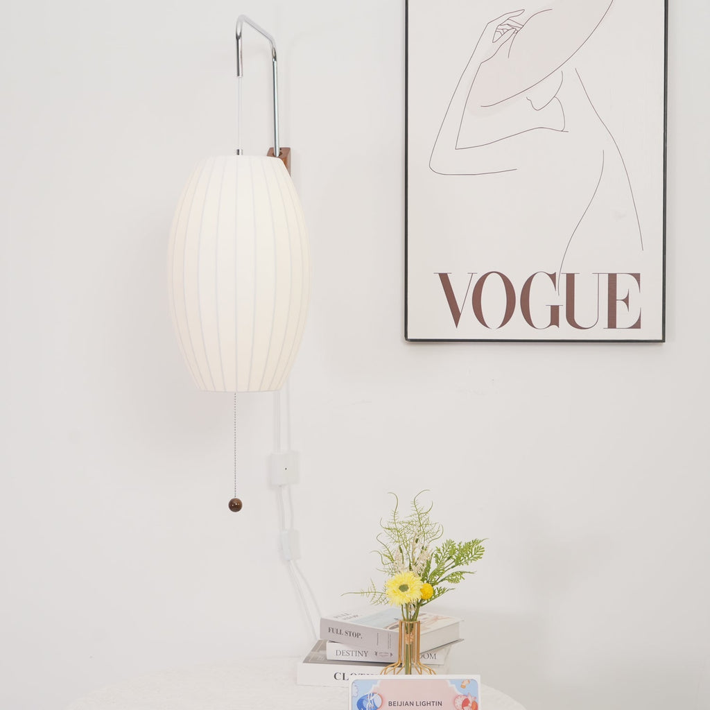 Aplique de pared esférico | Ormexis