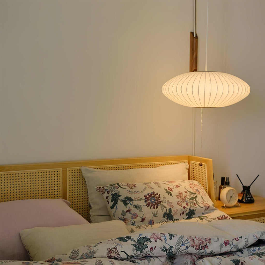 Aplique de pared esférico | Ormexis
