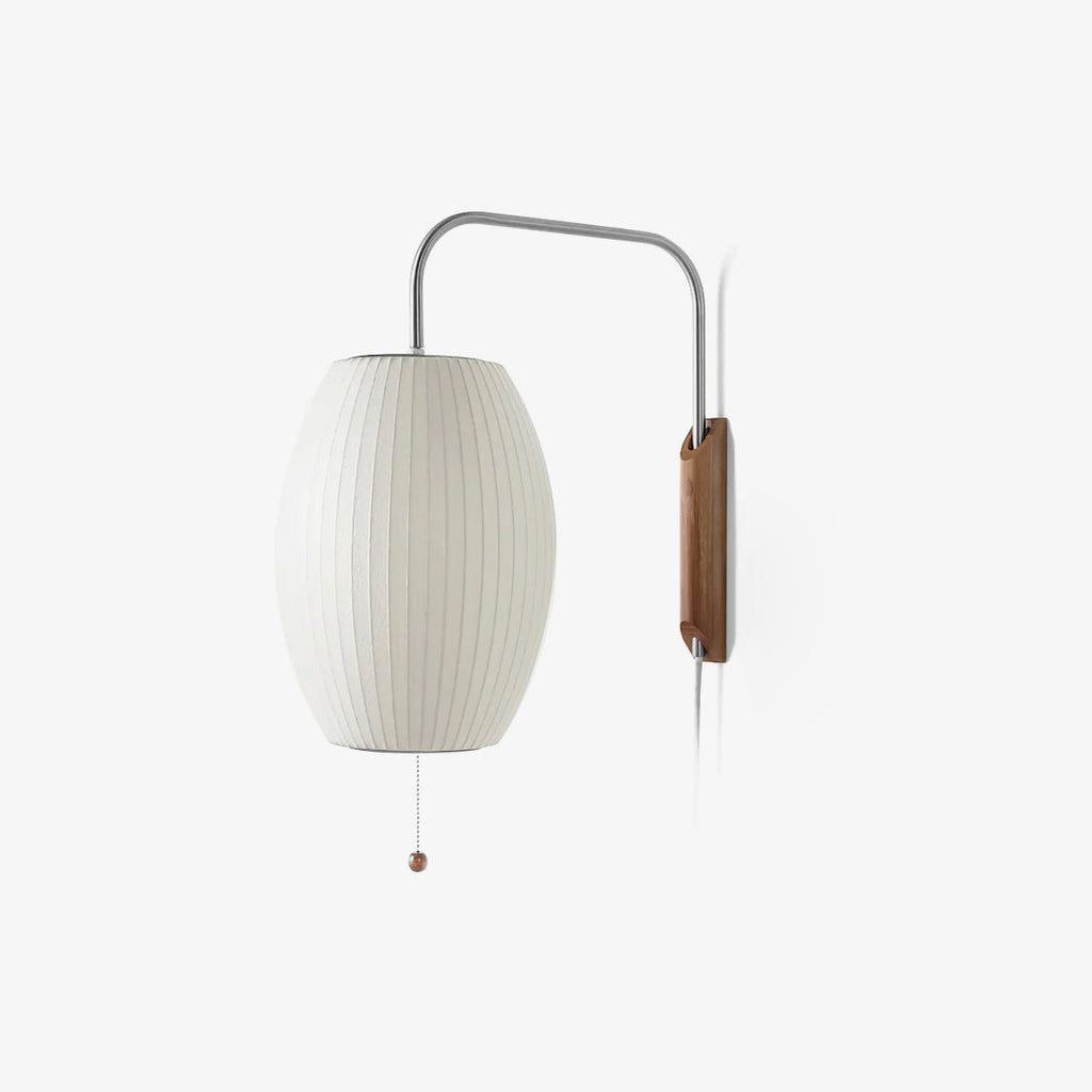 Aplique de pared esférico | Ormexis