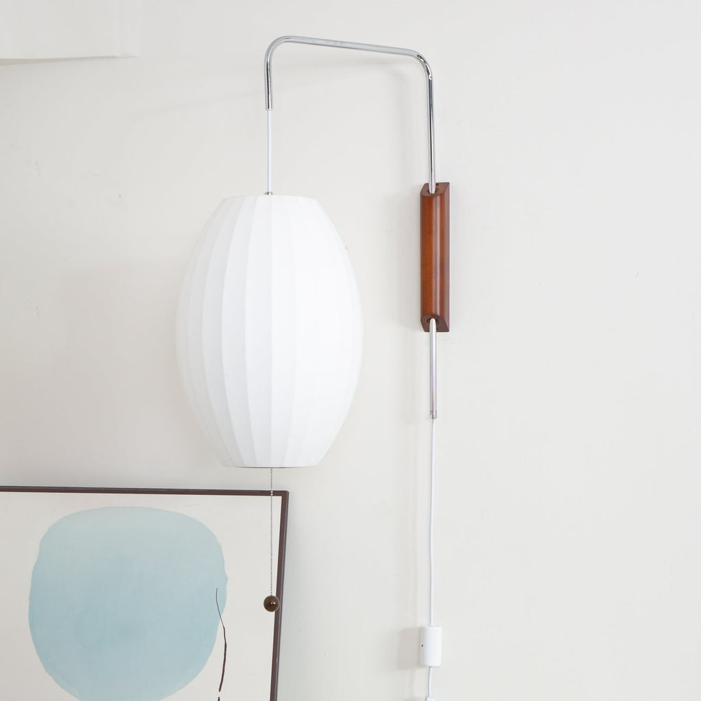 Aplique de pared esférico | Ormexis