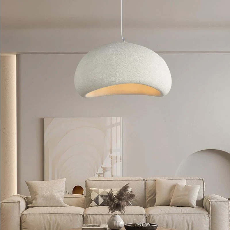 Wisp Pendant Light | Ormexis