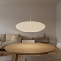 CacoonLight elegantní stropní svítidlo pro jemné rozptýlení světla