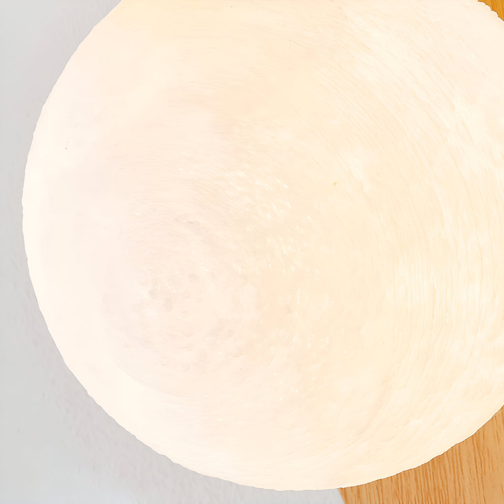 Arden Orb vägglampa | Ormexis