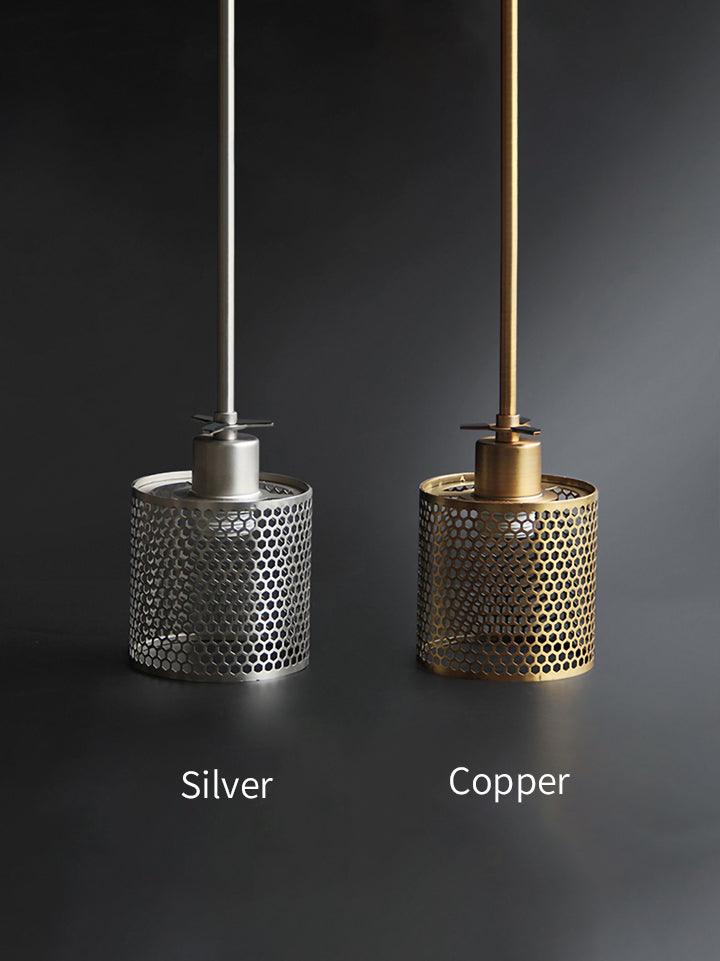 Chiswick sorozatú üveg mennyezeti függőlámpa | Ormexis