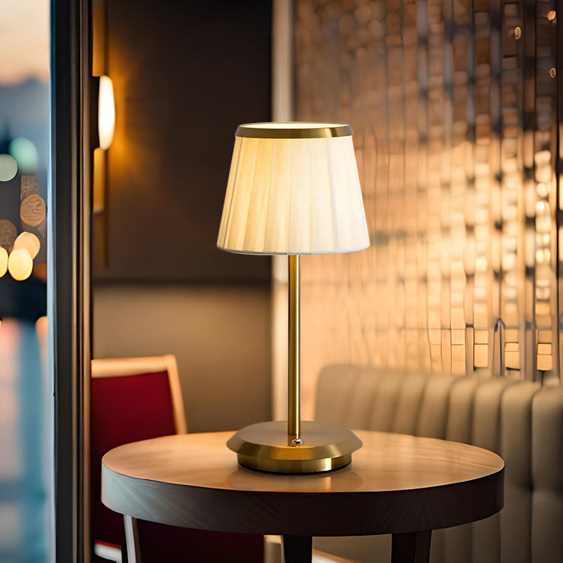 Lampa Rosenthal Glow | Ormexis