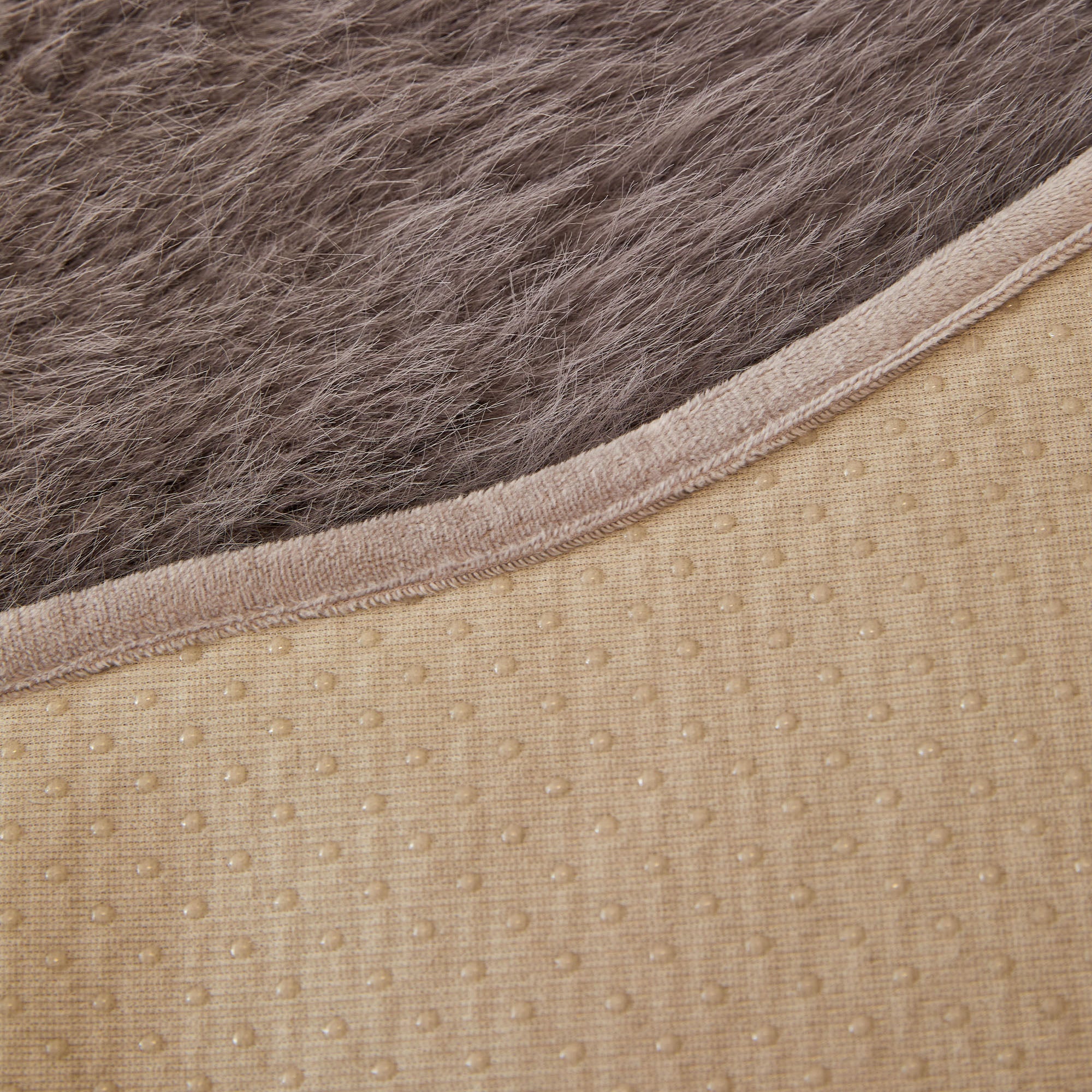 Husă de canapea din fleece moale | Ormexis