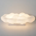 Sochařské svítidlo Stratus Glow | Ormexis