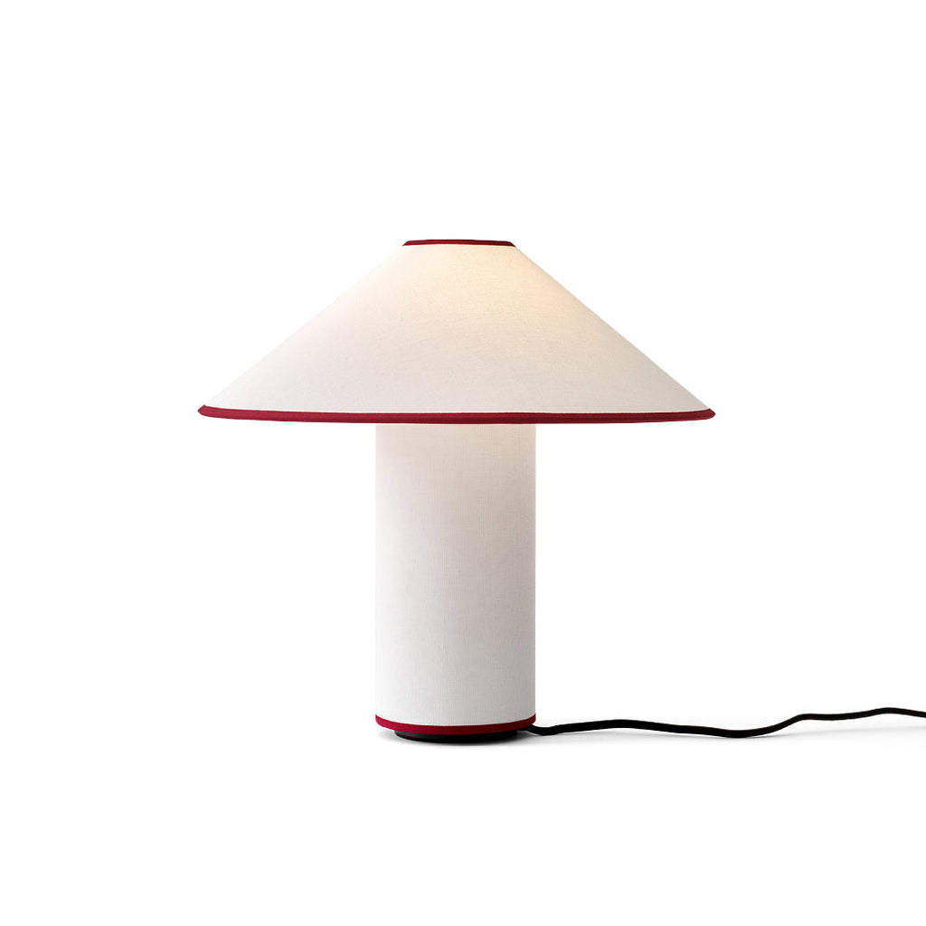 Neo Bauhaus-bordslampa | Ormexis