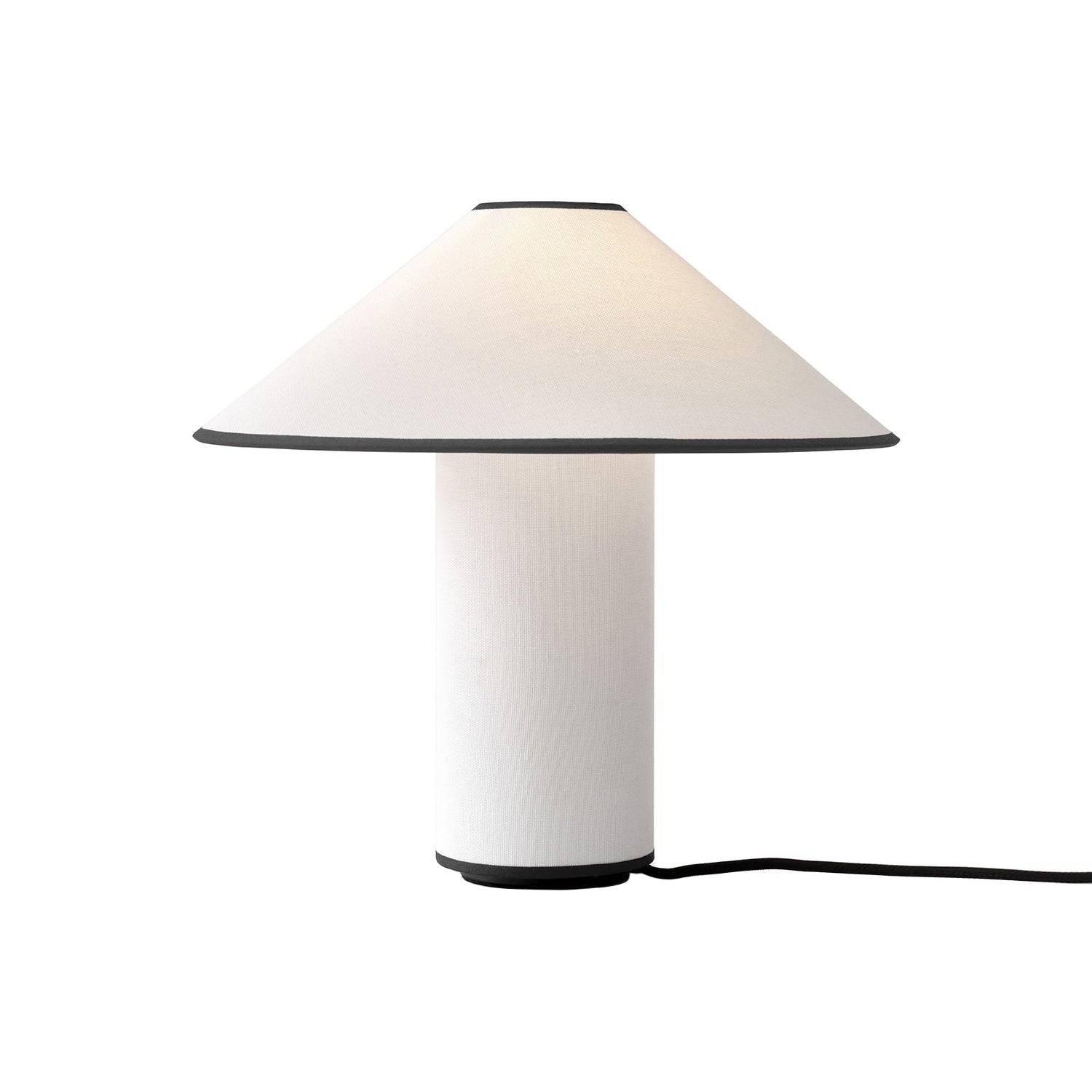 Neo Bauhaus-bordslampa | Ormexis