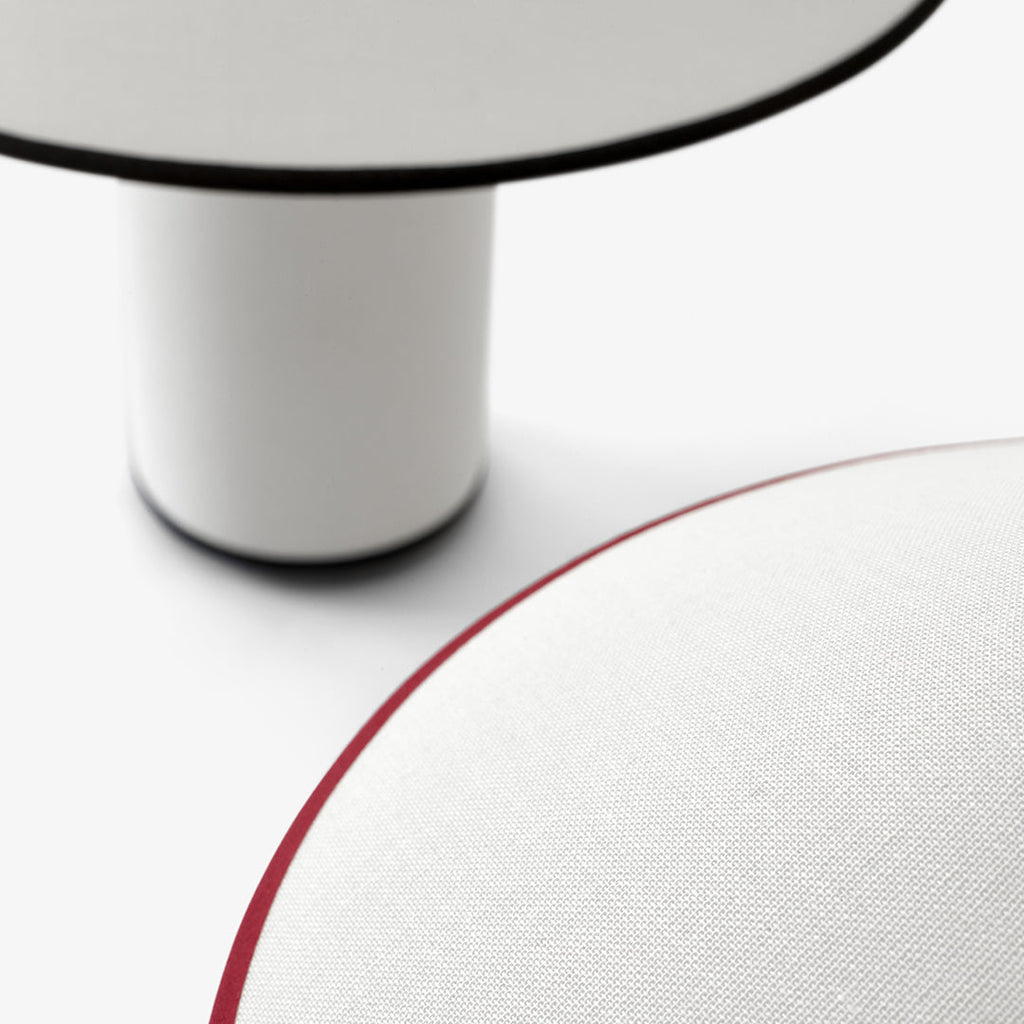 Neo Bauhaus-bordslampa | Ormexis