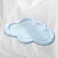 Pet Cooling Mat With Temperature Regulating Fibers For All Seasons