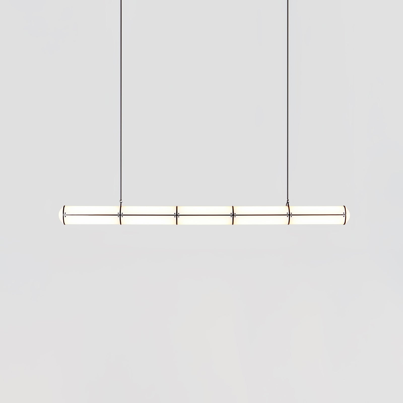Scroll Pendant Light | Ormexis