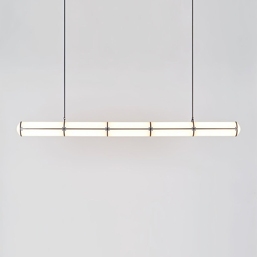 Scroll Pendant Light | Ormexis