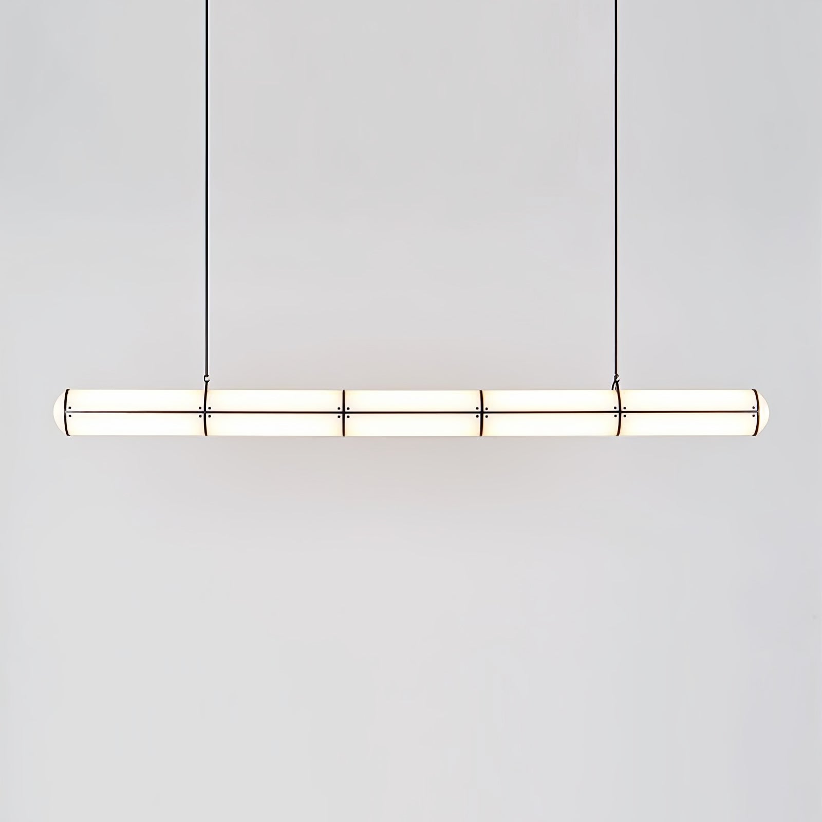 Scroll Pendant Light | Ormexis