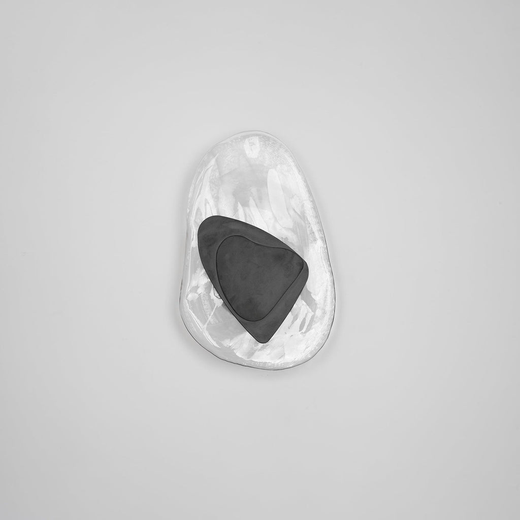 Aplica de perete cu LED integrat DC1725 | Ormexis