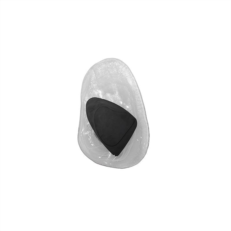 Aplica de perete cu LED integrat DC1725 | Ormexis