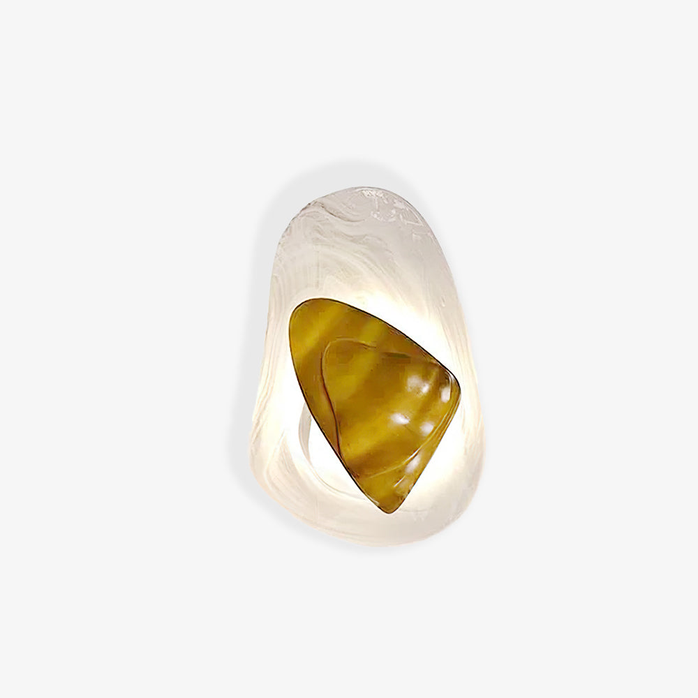 Aplica de perete cu LED integrat DC1725 | Ormexis