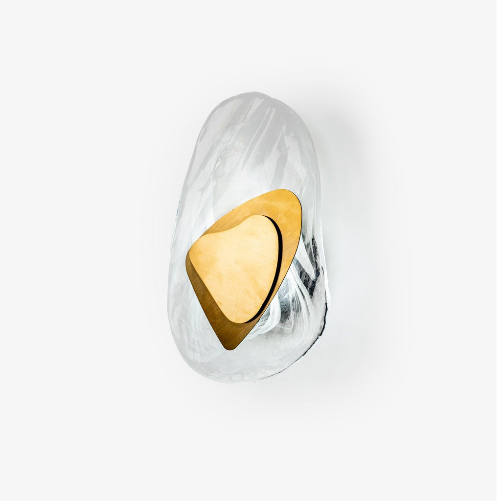 Aplica de perete cu LED integrat DC1725 | Ormexis