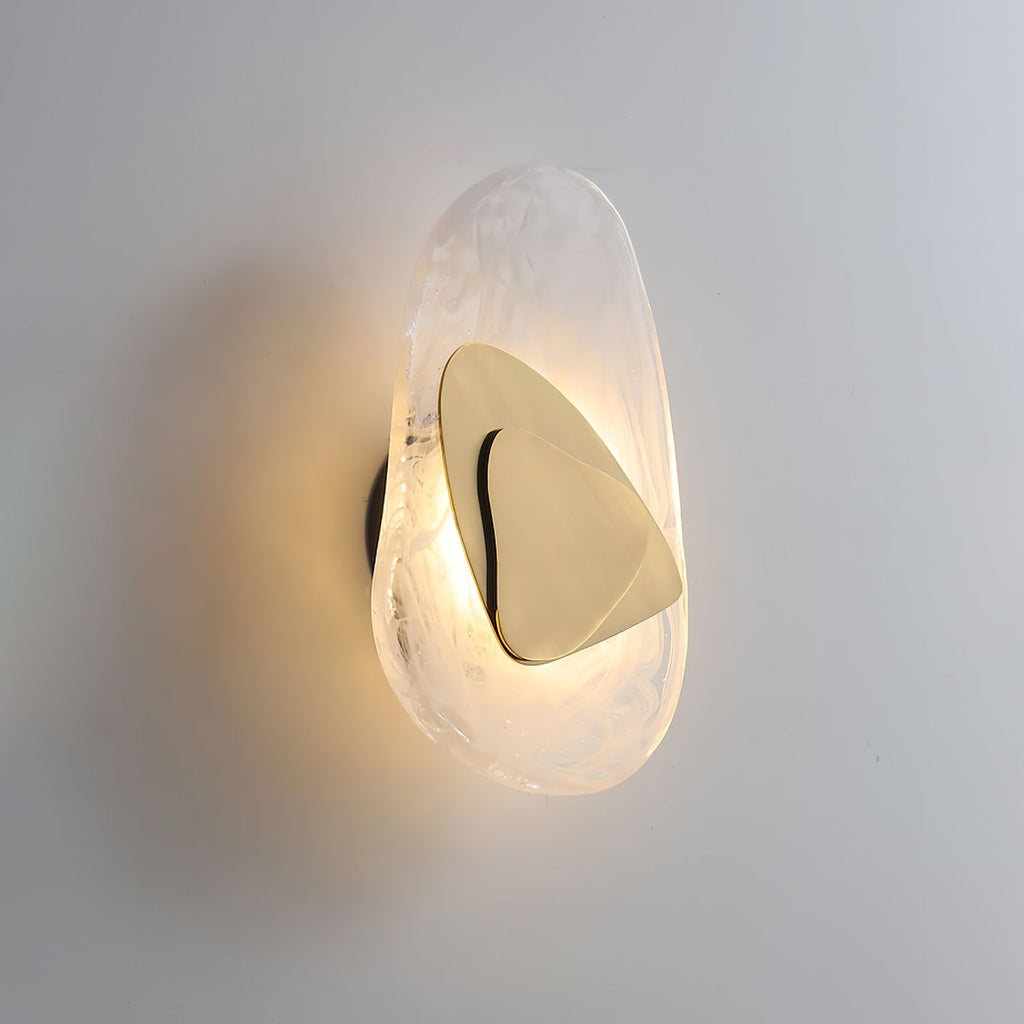 Aplica de perete cu LED integrat DC1725 | Ormexis