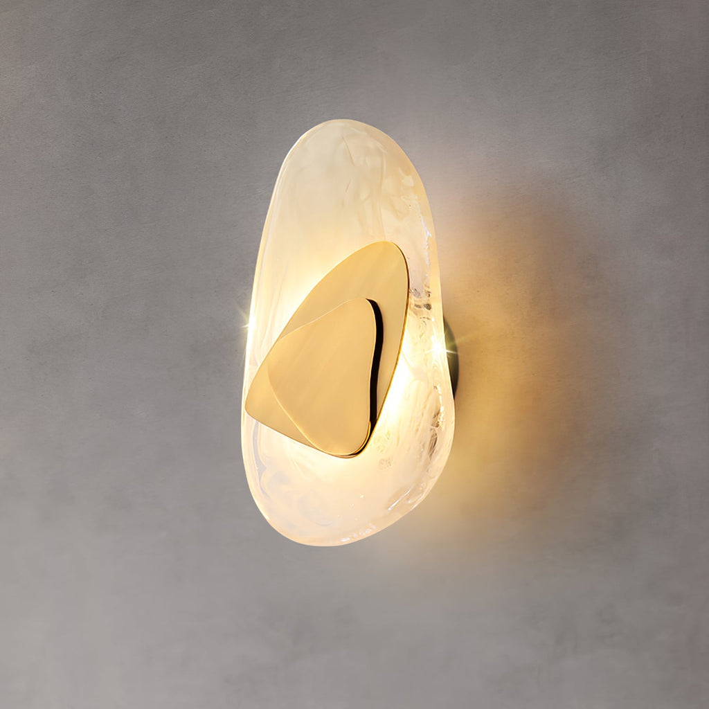 Aplica de perete cu LED integrat DC1725 | Ormexis