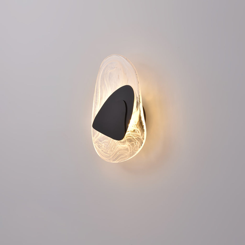 Aplica de perete cu LED integrat DC1725 | Ormexis