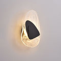 Aplica de perete cu LED integrat DC1725 | Ormexis