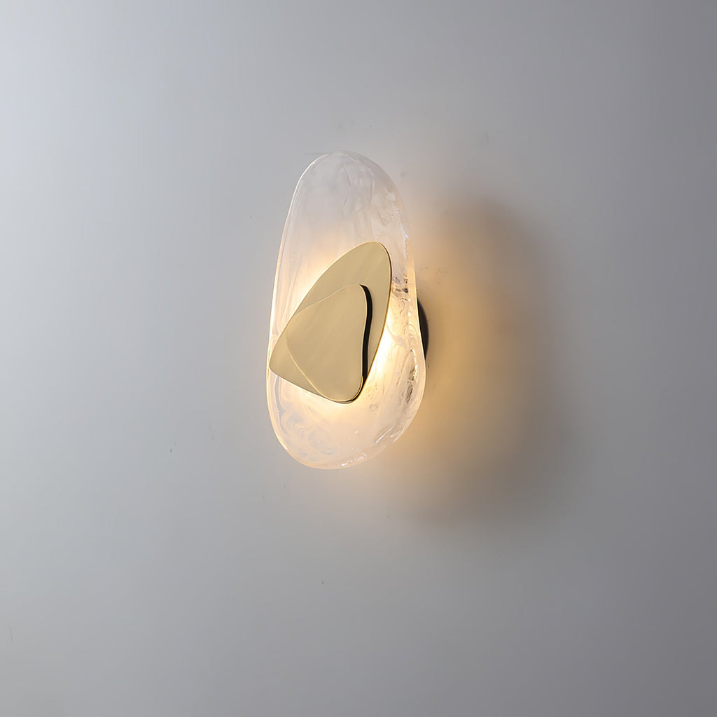 Aplica de perete cu LED integrat DC1725 | Ormexis
