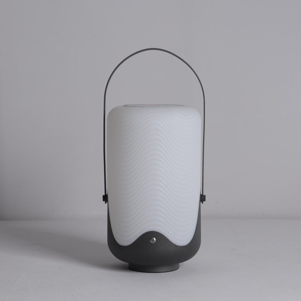 Sora Ambient Carry Light | Ormexis