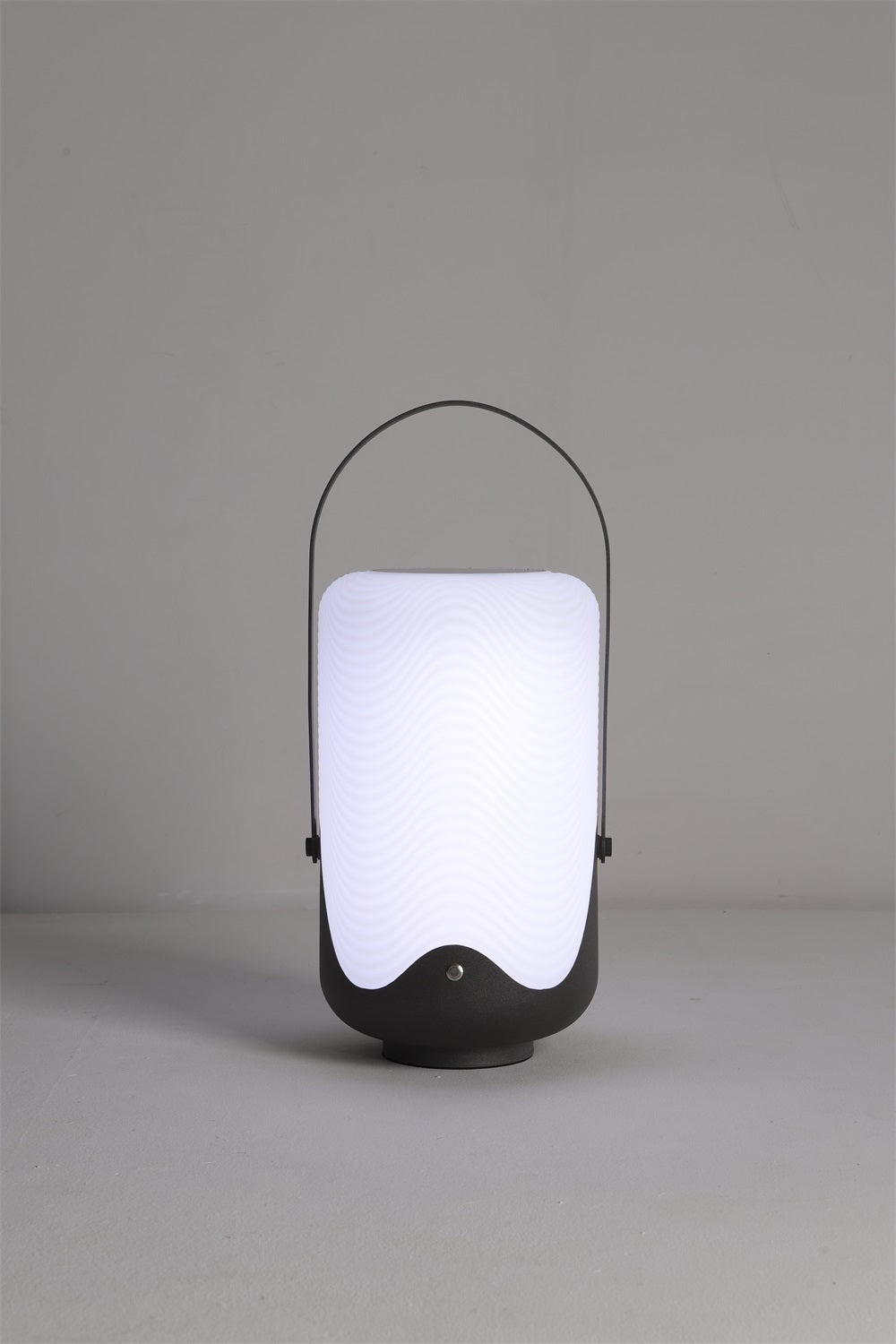 Sora Ambient Carry Light | Ormexis