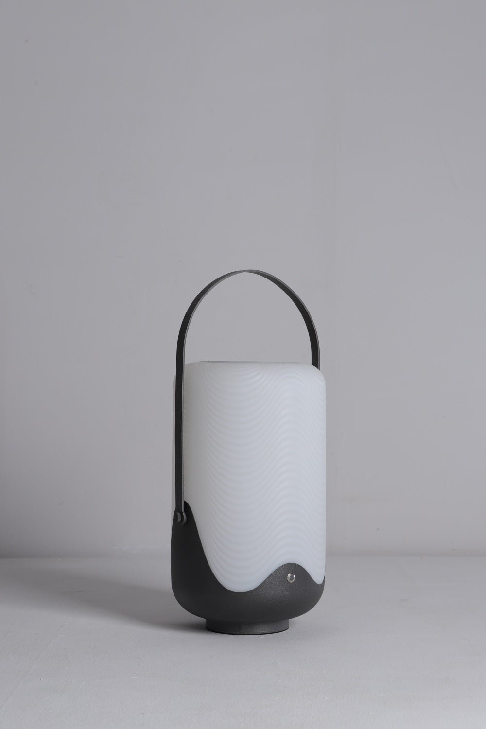 Sora Ambient Carry Light | Ormexis
