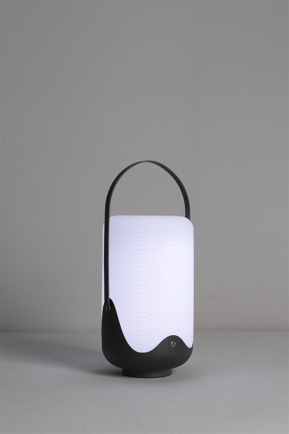 Sora Ambient Carry Light | Ormexis